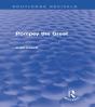 Pompey The Great (Routledge Revivals) - Preview