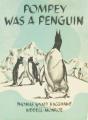 Pompey Was A Penguin - Preview