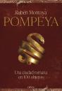 Pompeya En 100 Objetos - Preview