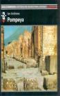 Pompeya - Preview
