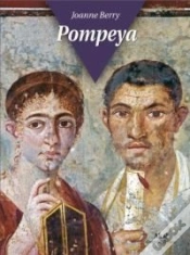 Capa do artigo Pompeya