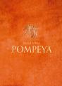 Pompeya - Preview