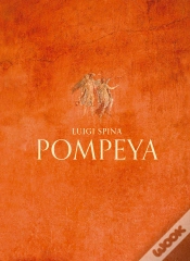Capa do artigo Pompeya