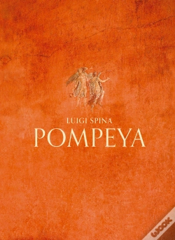Capa do artigo Pompeya