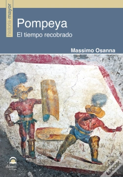 Capa do artigo Pompeya