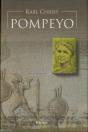 Pompeyo - Preview