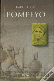 Capa do artigo Pompeyo