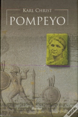 Capa do artigo Pompeyo