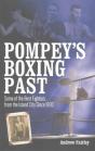 Pompey'S Boxing Past - Preview