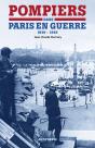 Pompiers Dans Paris En Guerre (1939-1945) - Preview