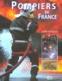 Pompiers De France - Preview