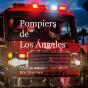 Pompiers De Los Ángeles - Preview