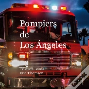 Capa do artigo Pompiers De Los Ángeles