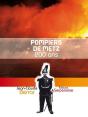 Pompiers De Metz - 200 Ans - Preview