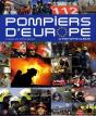 Pompiers D'Europe - Preview