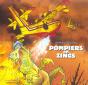 Pompiers En Zing - Preview