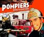 Pompiers, Héros Au Quotidien - Preview
