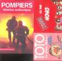 Pompiers ; Histoires Authentiques - Preview