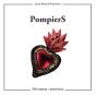 Pompiers - Preview