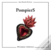 Capa do artigo Pompiers