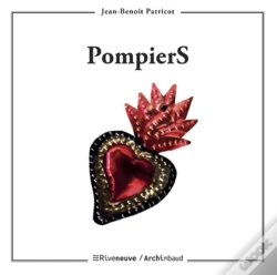 Capa do artigo Pompiers