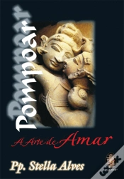 Capa do artigo Pompoar