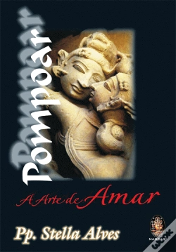 Capa do artigo Pompoar