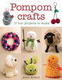Pompom Crafts - Preview