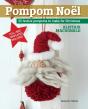 Pompom Noel - Preview