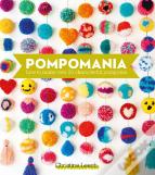 Pompomania