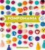 Pompomania - Preview