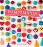 Pompomania - Preview