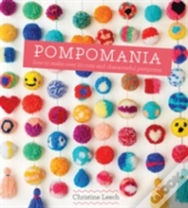 Pompomania