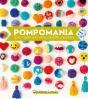 Pompomania - Preview