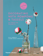 Pompoms 20 Creative Projects - Preview