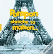Capa do artigo Pompon Cherche Sa Maison