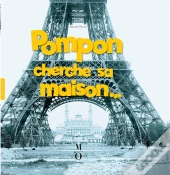 Pompon Cherche Sa Maison