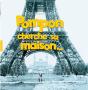 Pompon Cherche Sa Maison - Preview