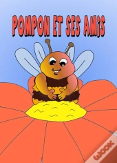 Pompon Et Ses Amis