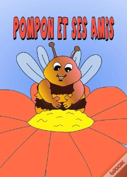 Capa do artigo Pompon Et Ses Amis