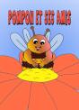 Pompon Et Ses Amis - Preview
