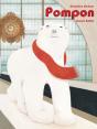 Pompon - Preview