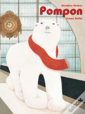 Capa do artigo Pompon