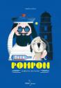 Pompon, Gardien De Phare - Preview