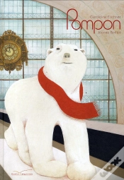 Capa do artigo Pompon