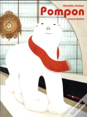Capa do artigo Pompon