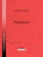 Pompon - Preview