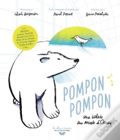 Capa do artigo Pompon, Pompon : Une Balade Au Musée D