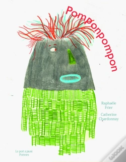 Capa do artigo Pomponpompon