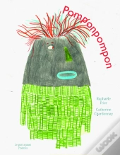 Pomponpompon